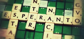 Esperanto : Der Traum einer gemeinsamen Sprache