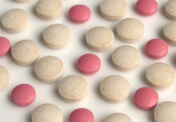 ACTA : l'Europe va-t-elle rater le coche pour l'innovation et la santé ?