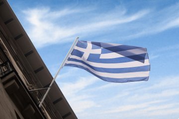 Die – nicht so überraschende – Rückkehr der Rechten in Athen