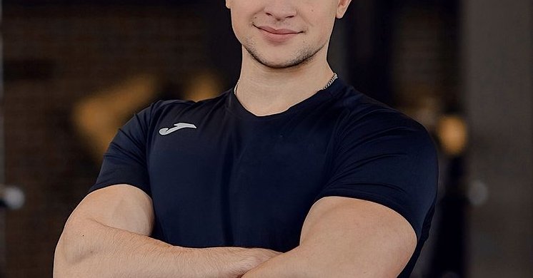 Interviu cu Iulian Godea: maestru al sportului, deținător a 2 recorduri mondiale și un adept al filosofiei