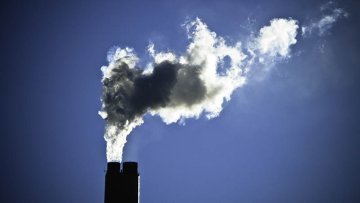 Europe is missing the point on climate spending