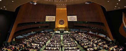 Traite des esclaves et Europe : récit d'une mémoire tumultueuse