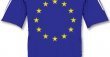 Coupe du monde de football et Identité européenne