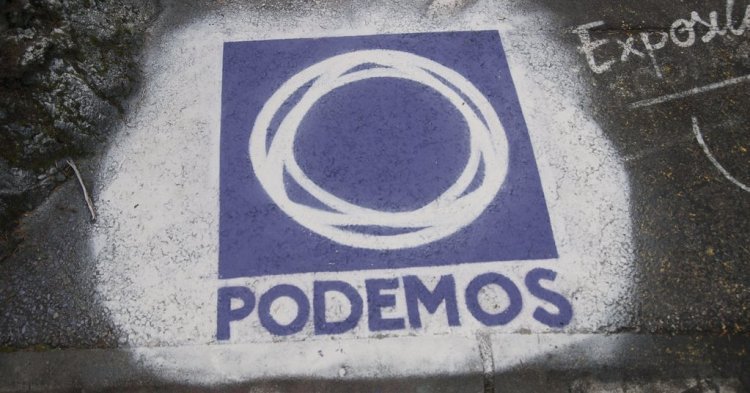 Les pièges du populisme : leçons tirées de Podemos