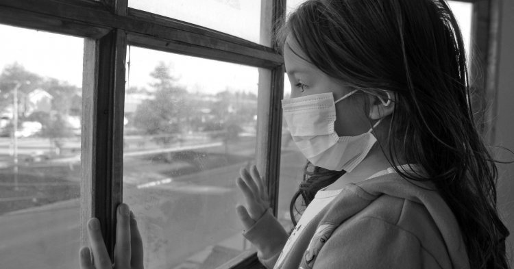 L'Europe impuissante face à la crise du coronavirus