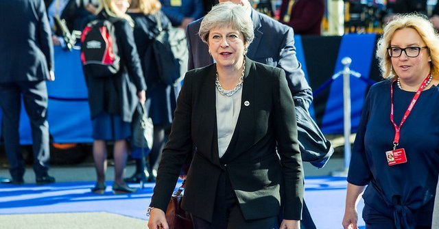 Dal voto europeo un po' di chiarezza (ma il bello viene adesso)