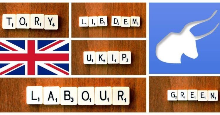Législatives au Royaume-Uni : conséquences dans les relations avec l'Union européenne