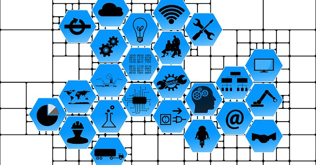 La sfida politica dell'Industria 4.0