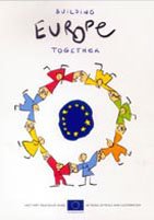 Europe Day must be made a public holiday !