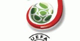 « Euro 2008 » : Un Championnat d'Europe en Or 