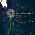 Petite histoire de la blogosphère européenne francophone