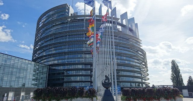 Si costruisce il nuovo potere europeo e l'Italia non c'è