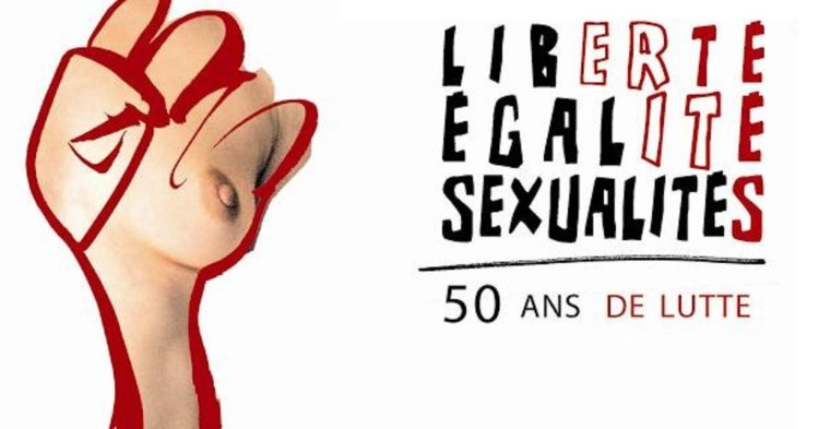 L'avortement en Europe 