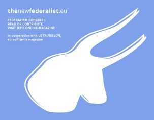 Le Taurillon launches a new website for its 750.000 visitors!