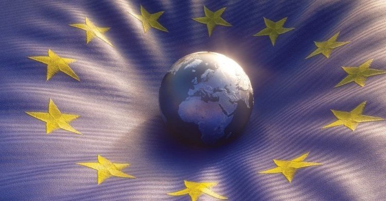 Appeal to the European Institutions – The Mediterranean, the Middle East and the Western Balkans: towards a European foreign policy