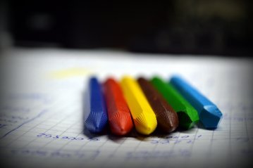 ¿Conoces los símbolos que representan la Unión Europea? Hoy, el lema: “Unida en la diversidad”