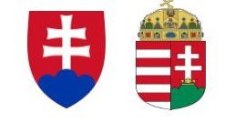 Tensions entre Slovaquie et Hongrie : quand l'Union européenne se fissure