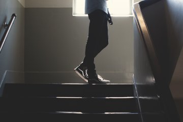Minority SafePack : Eine Initiative zum Minderheitenschutz
