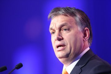 Corruption et démocraties illibérales, l'État de droit européen mis en question