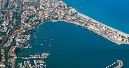 Perché una militanza europeista in Calabria