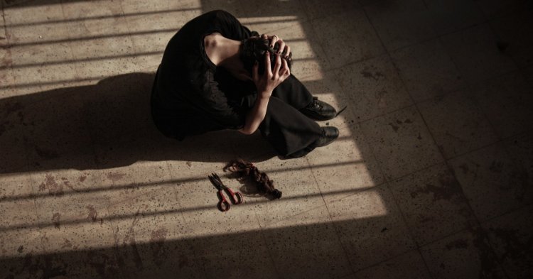 Der Iran zwischen Kultur und Freiheit