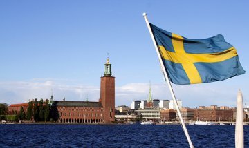 Cities : Inescapable Actors for a Greener Europe !