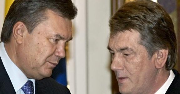 Quo vadis Ukraïna ?