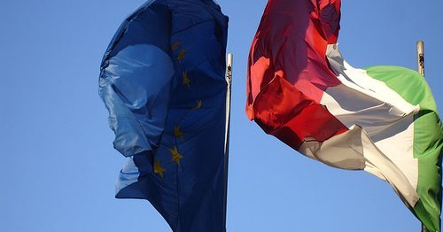 Una battaglia di civiltà