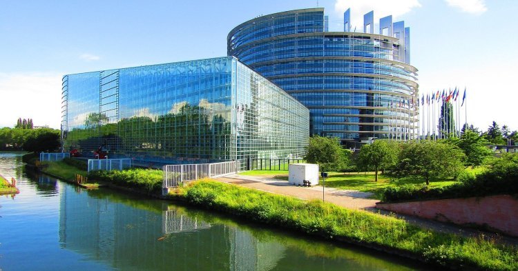Perché il Parlamento Europeo non è (ancora) un parlamento