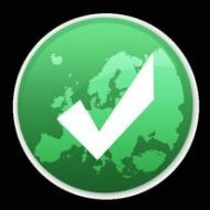 Pour la création d'une circonscription paneuropéenne