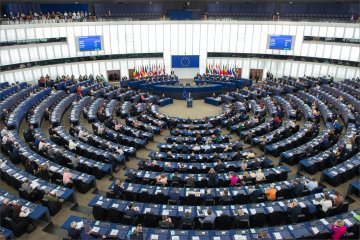 Atteindre l'autonomie stratégique européenne : un défi complexe mais nécessaire