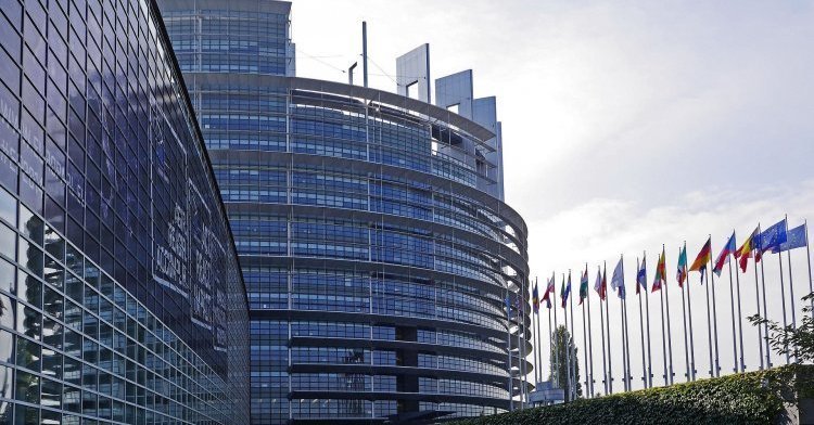 Le siège permanent du parlement européen : et pourquoi pas Strasbourg ?