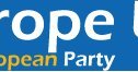 Europe United : « défendre la nécessité de réels partis pan-européens »