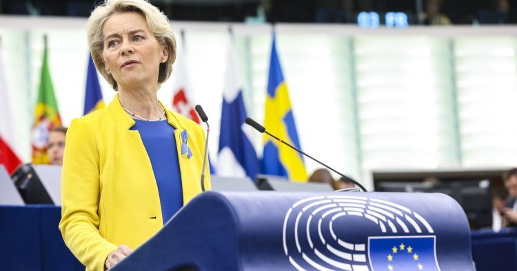 Éditorial : Fédéchoses 194 - Pour le fédéralisme