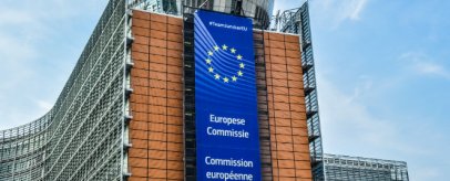 Fidèle à sa vocation ? Maximiser le pouvoir réglementaire de l'UE dans un monde réaliste