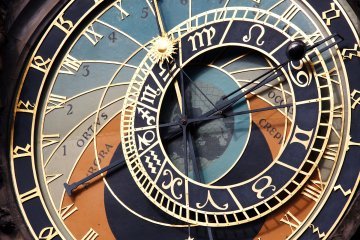 Il y a 30 ans, le monde disait aurevoir à la Tchécoslovaquie