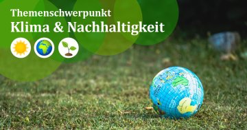 Weltschmerz : Wofür kämpfe ich noch ?