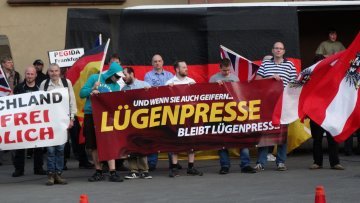 Liberalismus: Zeit für ein inklusiveres Modell