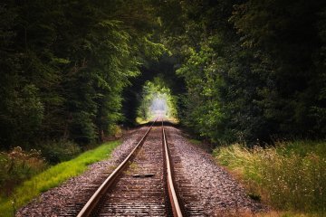 Europa kommt zum Zug