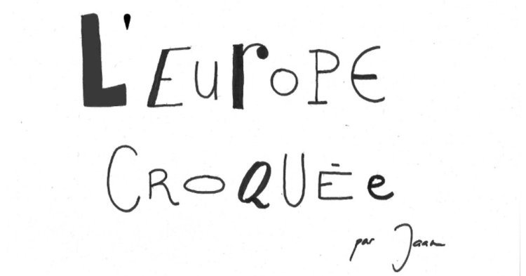La France interdite de fessée ?