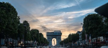 Une simple histoire de symboles ?