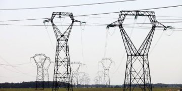Εnergy Europe, renovating the European project