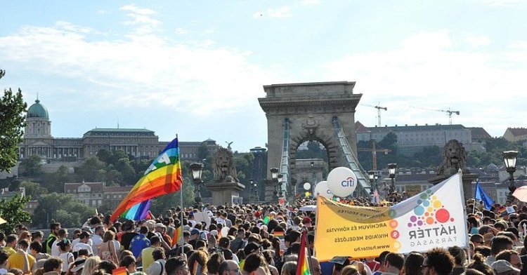 Can the Hungarian opposition win in 2022?