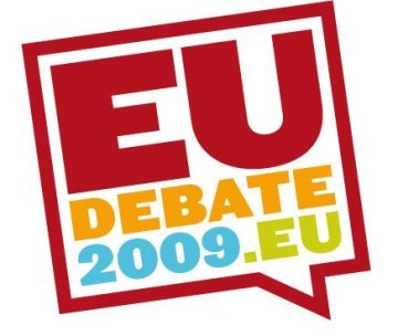 L'Europa dei partiti