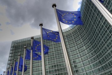 Lettre ouverte à la Commission européenne