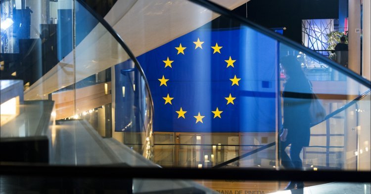 Eurobaromètre : Quels défis pour l'Europe ?