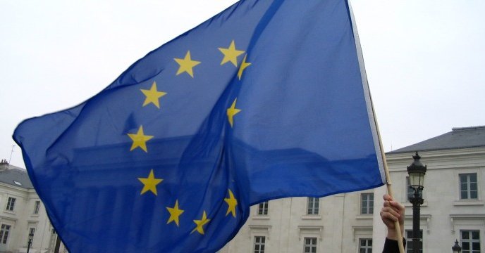 Les « longtermistes » vont tuer l'union !