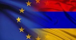 The Case for Armenia's Integration into Western Institutions
