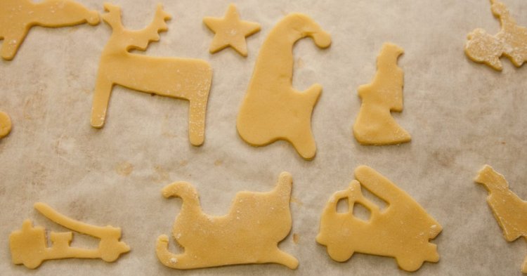 Rezept für eine EU-Armee