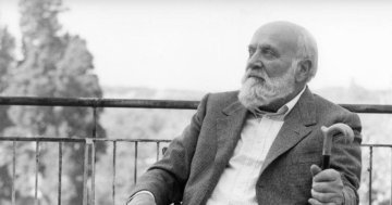 40 anni fa l'inizio della battaglia costituente. L'attualità dell'azione di Altiero Spinelli al parlamento europeo